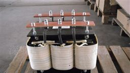 供应三相整流变压器/隔离变压器