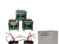 供应批发深圳东莞单相控制变压器