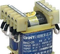 BKC系列控制变压器