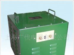 厂家直销BK-2KVA单相变压器,机床控制变压器 