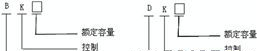 供应单相控制变压器 隔离变压器25VA-10KVA