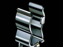 功得牌-保險絲夾