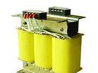 供应网版印刷机械专用三相自藕变压器