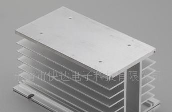品质  单相交流固态调压器 直流固态调压器 （