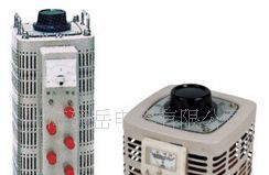 【直销】多种规格TDGC2三相调压器 高性能调压器