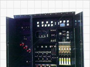 体积小，结构紧凑，安装方便ZGS9系列组合式变压器