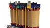 H级干式电力变压器