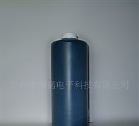 广州光纤开关/光电开关/感应开关/喷码机感应器