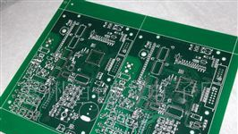 供应PCB双面线路板，PCB厂家