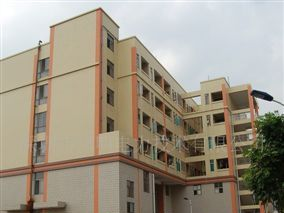 S9-M系列10KV级油浸式全密封电力变压器  厂