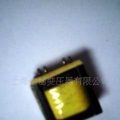 供应高频贴片变压器