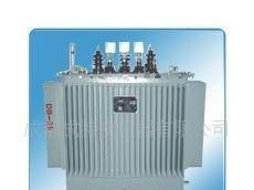 供应变压器生产厂916