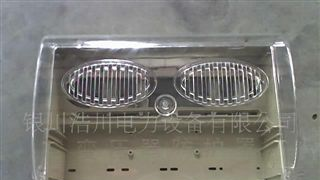 供应S9;S11电力变压器