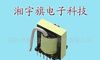 供应ER39高频变压器(图)