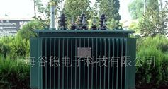 电力变压器、树脂绝缘干式变压器、油浸式变压器