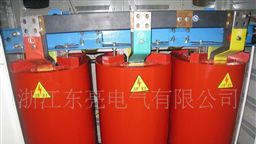 优质环氧树脂浇筑电力变压器，干式变压器，产品三包