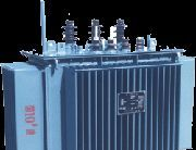 厂家直销S11-M-1000KVA/10油浸式变压