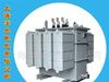 供应油浸式电力变压器 干式电力变压器 S9  S1