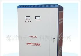 供应油浸式变压器