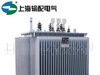 供应S9-M-630/10油浸式电力变压器(图)