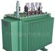 供应S9-M系列油浸式电力变压器、S11-M系列
