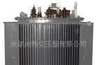 供应四川油浸式电力变压器608