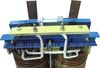 灯丝退火炉专用变压器DDG-18KVA