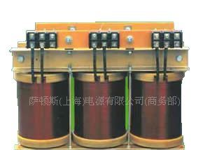低压变压器_电炉变压器