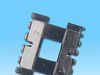 供应.变压器骨架 SMD(图)