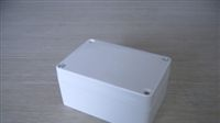 供应 塑料变压器外壳