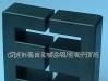 供应40变压器磁芯EE130