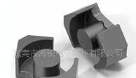供应变压器磁芯RM10  RM8  RM6   R
