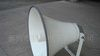 供应HORN SPEAKER电动式扬声器