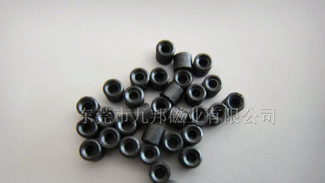 供应电感小磁珠