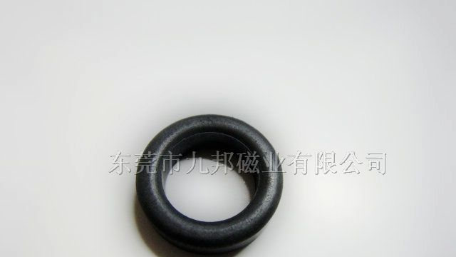 供应抗干扰磁环29*7.5*19