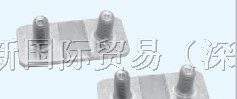供应PCN电阻 BVM-F精密电阻