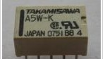供应富士通继电器F3AA012E-HA