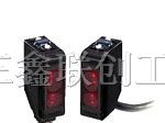 供应欧姆龙E3Z-K的抗油型光电传感器