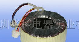 供应环形变压器