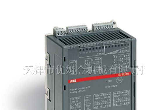 供应宜科EB38A优选级增量编码器-优姆金欣