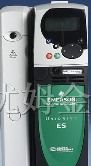 优姆金供应艾默生ES系列电梯控制专用变频器