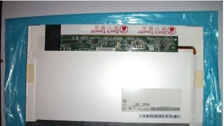 供应10.1寸液晶屏B101AW03 V0