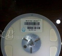供应0805三环贴片电容