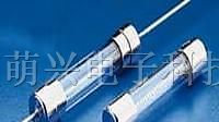 供应littelfuse保险丝