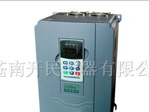 供应KM6000-FQJ系列通用变频器-分切机专用型变频器