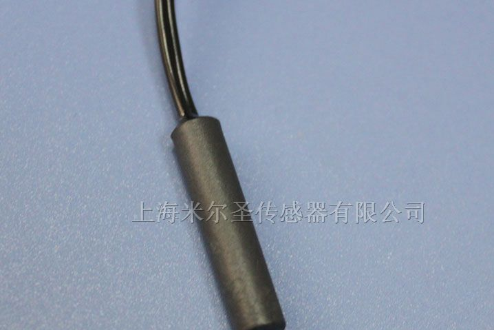 供应MS08圆柱体磁簧接近开关