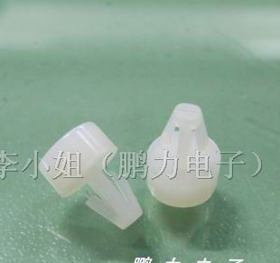 供应PC板隔离柱7