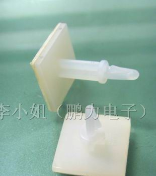 供应PC板隔离柱6
