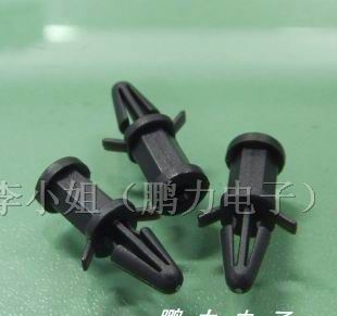 供应PC板隔离柱5