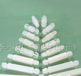 供应PC板隔离柱5